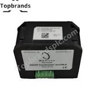100% NEW & Original GE Fanuc Series 90-30 PLCs | Topbrands ...