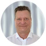 BPM-Gruppe: Management