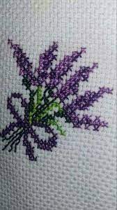 elizabeth adli kullanicinin seyda igne ve kanavice modelleri panosundaki pin kanavice elde nakis desenler