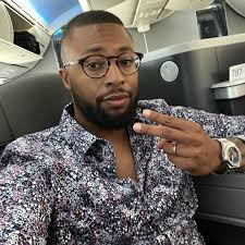 When you're doing what you love, can you really call it work? #Travel  #business #cybersecurity