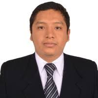 60+ "Ozzy Lopez" profiles