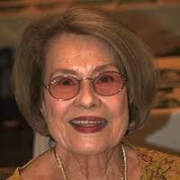 Family tree of Patricia Heaton