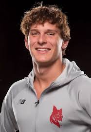 Cory Max's Instagram, Twitter & Facebook