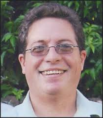 Scott TROXEL Obituary (2010)