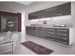 Dolap kapağı pistonu mutfak dolabı gazlı frenli piston amortisör piston 2 adet kapak pistonu dp002. Yildiz Koc Yildizkoc45 Profil Pinterest