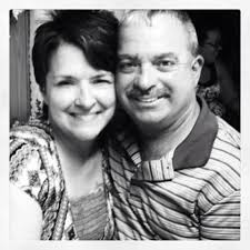 Years of Service 08/18/2021 Four Officers were presented with their service  pins for Years of Service with the Morgan City Police Department. Chief  James F. Blair was presented with 35 Years of