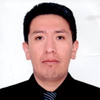 100+ "Valencia-ayala" profiles