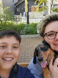 I only speak guapanese 🤑 * * * * * * * #Chihuahua, #petsofInstagram,  #funny #Instadaily #pets #Cute #Stinky #Frito #FeelsGood #memes #dank  #chihuahuasofinstagram #reelsdaily #petstagram #dogsofinstagram #instagood  #doginstagram