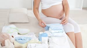 Semak barang diterima itu adalah betul dan boleh digunakan atau tidak mengalami sebarang kerosakan. Kalau Tak Mahu Bazir Wang Beli Barang Bayi Bakal Lahir Panduan Ini Kena Guna Pakai Pa Ma