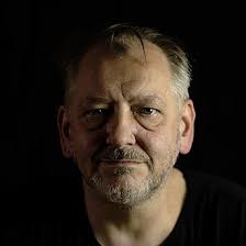 Gérard Goffaux — Wikipédia