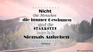Motivationssprüche On Twitter Zitate Sprüche Motivation Nicht