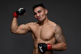 Robertosoriano #robertosoarianobologna #robertosorianobolognagoal roberto soriano, roberto soriano bologna, roberto. Punahele Soriano Simply Wants It More Ufc