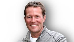 Group condemns Michigan candidate's comments