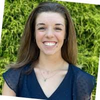 300+ "Roadcap" profiles