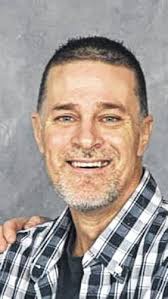 Marvin W. Wilson Obituary (1965