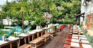 Meet the duxton community and hear their daring greatly stories. Bar Guide Where To Drink In Duxton Hill Nestia