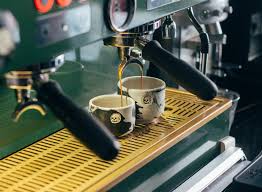 We have got you covered. Food Drink Archives Page 19 Of 48 Manual Jakarta