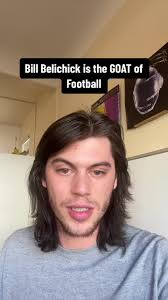 #greenscreen BELICHICK PROP #nfl #football #sports