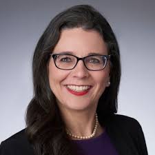 The new year always brings change, but it also opens up opportunities for… 