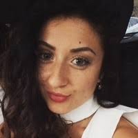 10+ "Nadia Michele" profiles