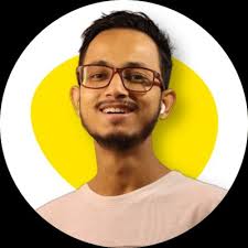 New decade, new resolve towards fitness and mindfulness. And as always, lot  more kindness.🙏 I have a feeling 40s are going to be EPIC.🔥 Wishing each  one of you a happier and