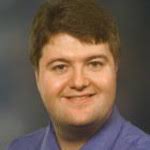 Best Critical Care Physicians Near Me in Little Rock, AR