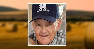 Shelton Ray Barefoot Obituary October 29, 2021