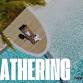Ray White Cairns: The Gathering – Cancer Council Fundraiser