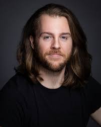 Sean (he/him) (@thedancingsean)