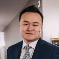 60+ "David Pham" profiles