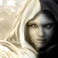 Will the identity of Ash's father ever be revealed?