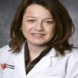 Find Care with Dr. Melanie Carlson, MD
