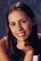 Kari Soule's Instagram, Twitter & Facebook