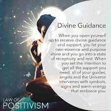 Shereen On Instagram Divine Guidance You Are Not Alone You Are Held Loved And Yo Positive Affirmations Quotes Knowledge And Wisdom Spiritual Wisdom