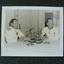 Image result for Green 1958 Admiral