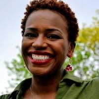 60+ "Tinker" profiles