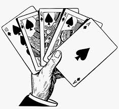Our digital clip art is made with country charm and just what you need to add that perfect touch to all your publishing, scrapbooks & crafts! Poker Flush Playing Card Pok Deng Royal Flush Cards Clip Art Png Image Transparent Png Free Download On Seekpng