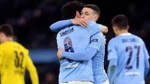 Man city vs dortmund prediction. Pe0jyzxo On Ym
