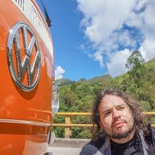 Daniel Cortázar (@Daniel_Cortazar)