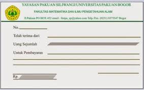 Aura skin / aura skin; Contoh Kwitansi Pembelian Rumah Dan Tanah Sekitar Rumah
