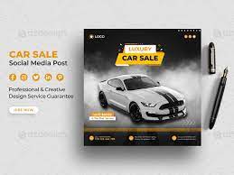 (international sales agencies, s.a.) airport road. Car Sale Car Rental Car Servicing Social Media Post Banner By Hossain Al Azad On Dribbble