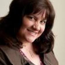 Anna Mader (@AniMaDer)