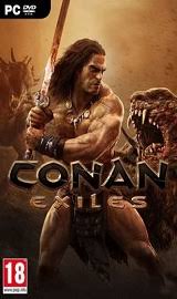 Plus, the basis of the game is the setting of the universe of. Gampower Conan Exiles Codex