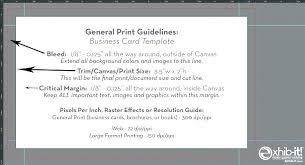 We did not find results for: 20 Birthday Card Dimensions Adjustable Design Freely Candacefaber