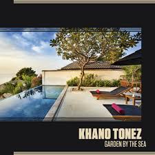 There are countless reasons visitors come back to our st. Garden By The Sea Album By Khano Tonez Spotify