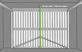 Découvrez notre gamme de moteurs pour porte de garage : Ø§Ø¹ÙØ§Ù Ø¹Ø°Ø§Ø¨ Ø§ÙØªÙÙØ© Rail Pour Porte De Garage Basculante Zetaphi Org