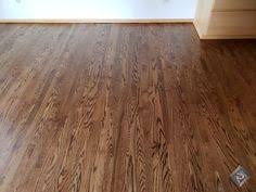 Satin sealer is designed for use under goldseal and goldseal lite scent. Distinctive Wood Floors Bendflooring Profile Pinterest