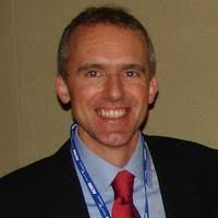 Angelo Antonini Email & Phone Number