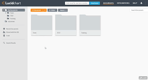 Check spelling or type a new query. So Erstellen Sie Ein Organigramm In Word Lucidchart