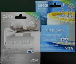 • sign in to access your stop & shop® card and save it to your phone's wallet. 3x Gas Rewards On Visa Gift Card Purchase At Stop And Shop Ways To Save Money When Shopping
